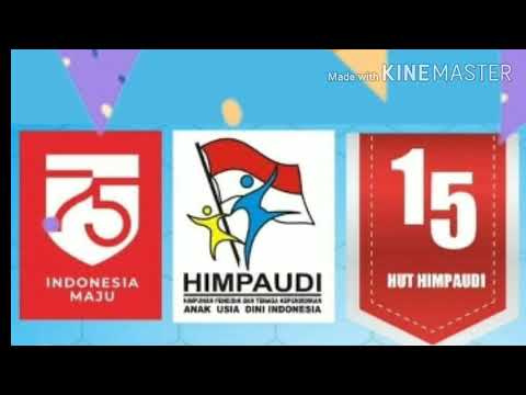 Detail Himpaudi Logo Nomer 18