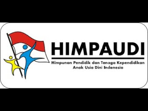 Detail Himpaudi Logo Nomer 19