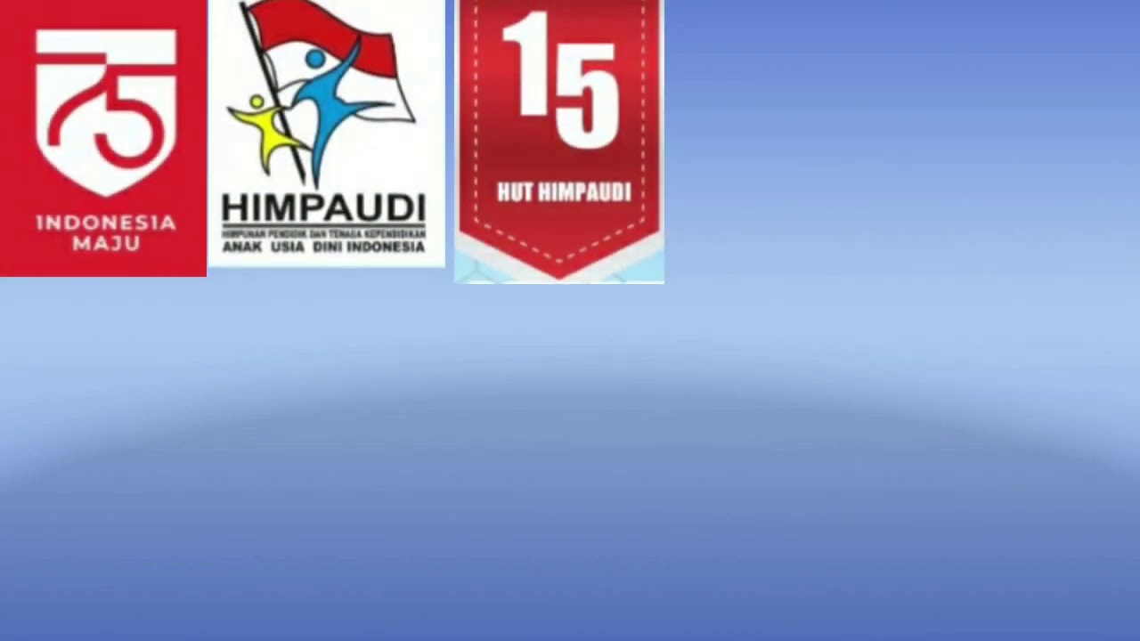 Download Himpaudi Logo Nomer 20