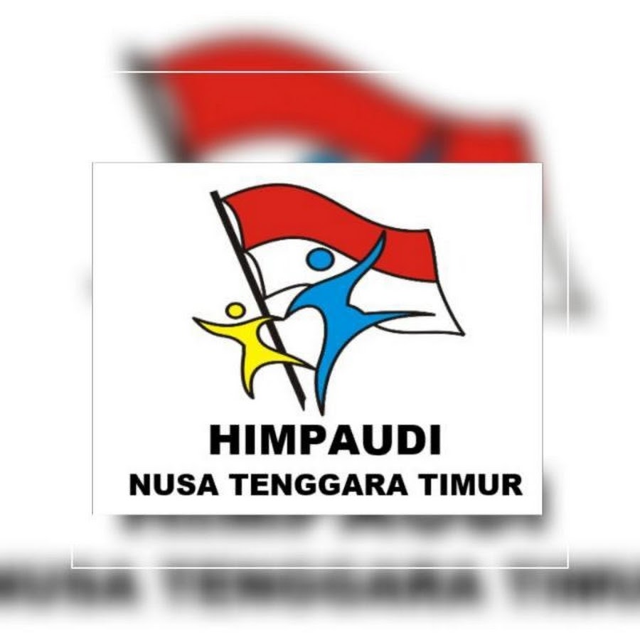 Download Himpaudi Logo Nomer 26