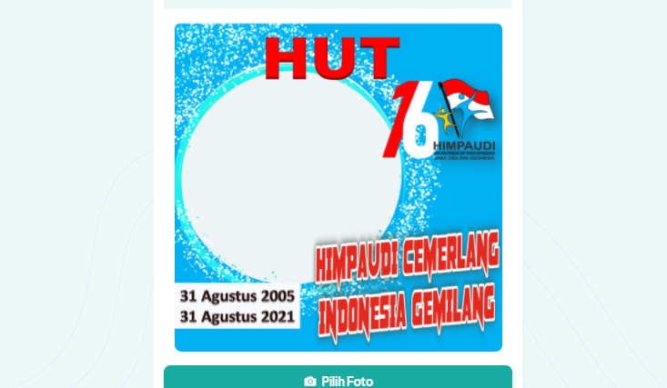 Detail Himpaudi Logo Nomer 29