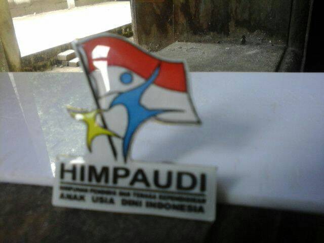 Detail Himpaudi Logo Nomer 31