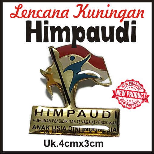 Detail Himpaudi Logo Nomer 35