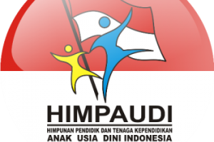 Detail Himpaudi Logo Nomer 40