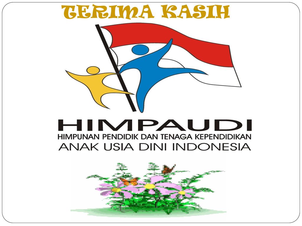 Detail Himpaudi Logo Nomer 45