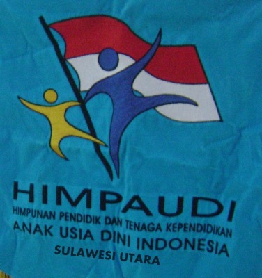 Detail Himpaudi Logo Nomer 46