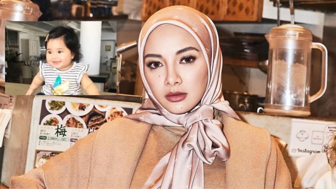 Detail Himpunan Gambar Lawak Hijabi Fashion Nomer 10