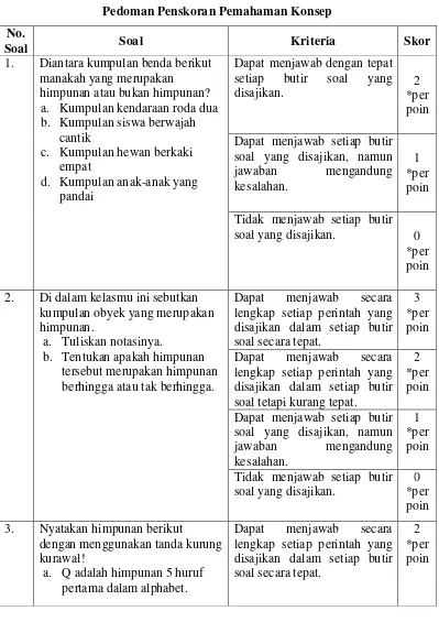 Detail Himpunan Hewan Berkaki Empat Nomer 53