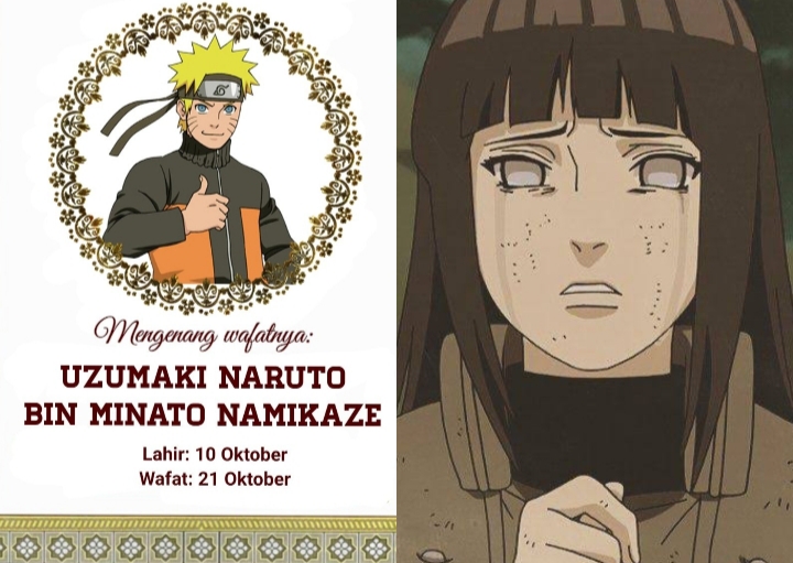 Detail Hinata Dan Naruto Membuat Anak Nomer 26