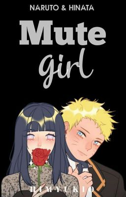 Detail Hinata Dan Naruto Membuat Anak Nomer 37