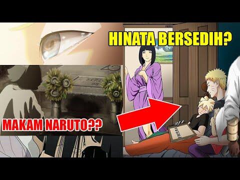 Detail Hinata Dan Naruto Membuat Anak Nomer 40