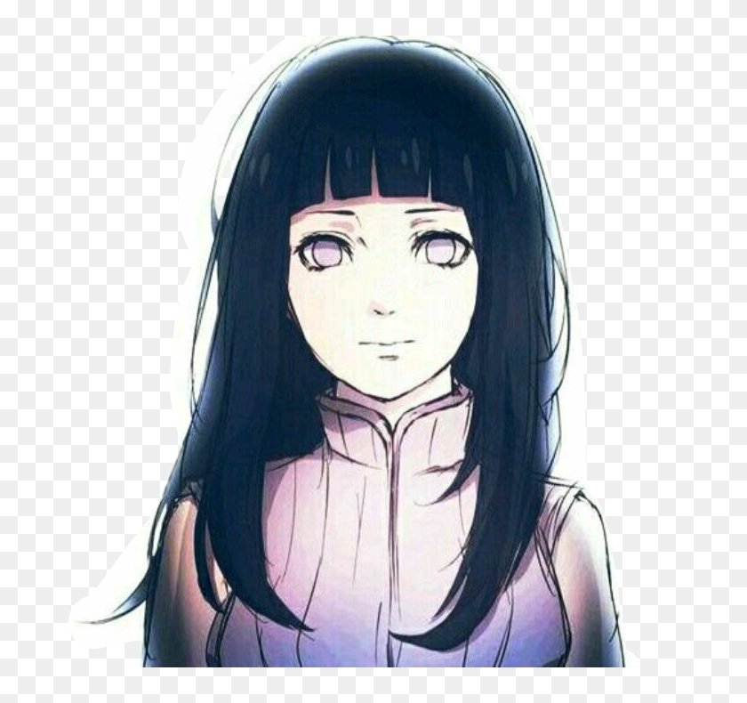 Detail Hinata Hd Nomer 23