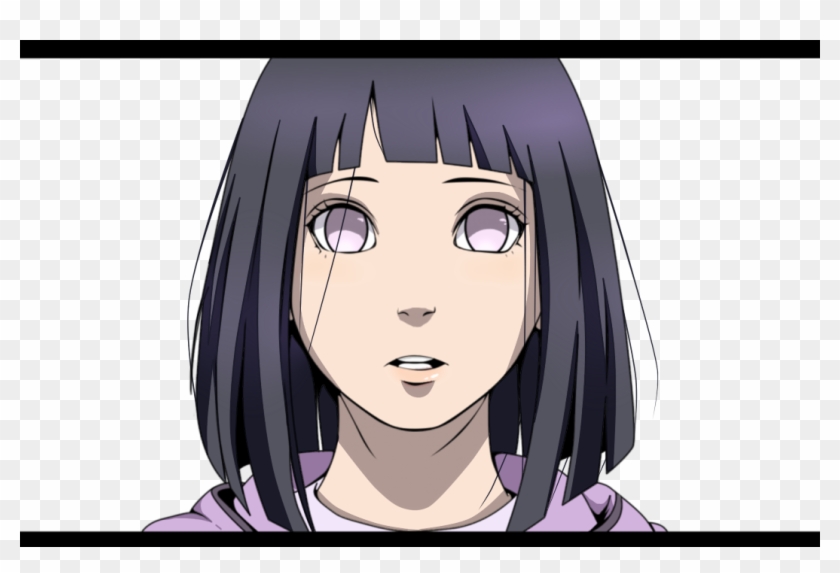 Detail Hinata Hd Nomer 36