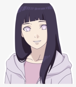 Detail Hinata Hd Nomer 3