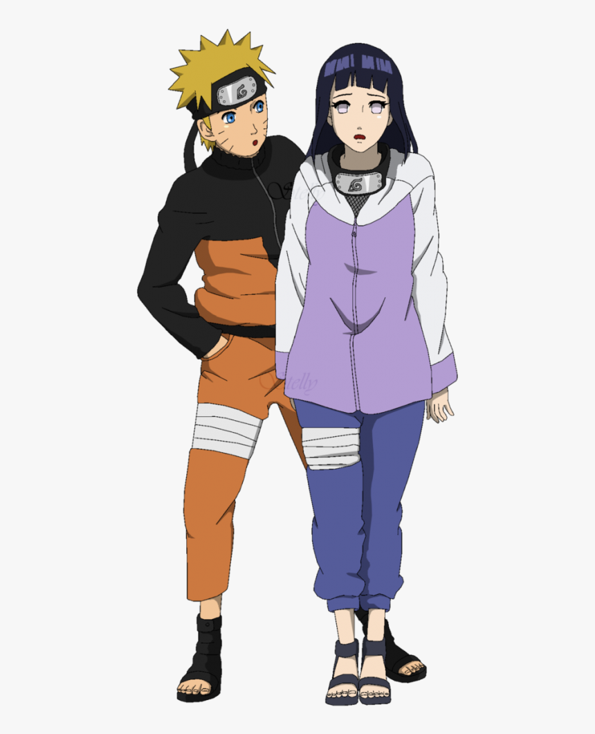 Detail Hinata Hd Nomer 41