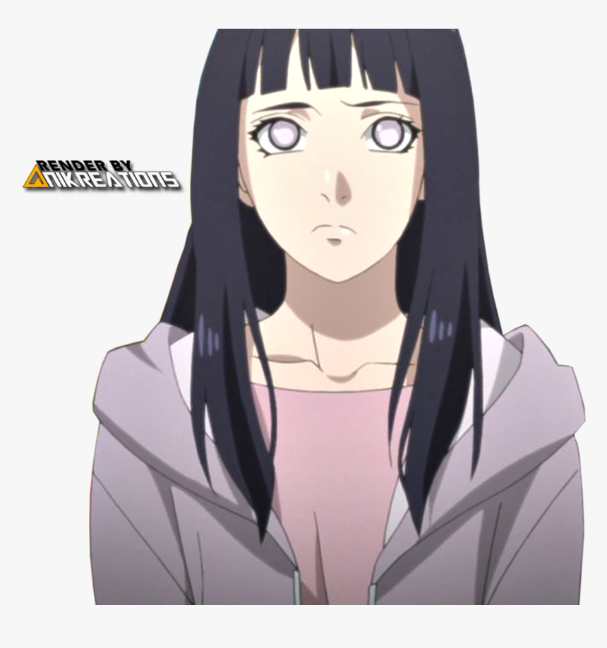 Detail Hinata Hd Nomer 5