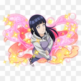 Detail Hinata Hyuga Png Nomer 43