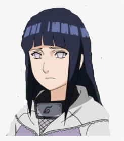 Detail Hinata Hyuga Png Nomer 52