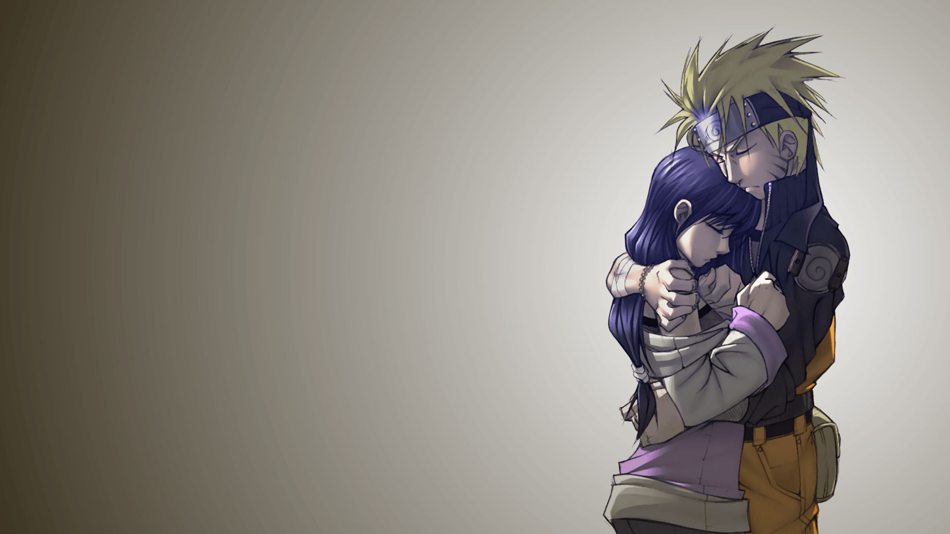 Detail Hinata Hyuga Wallpaper Hd Nomer 43