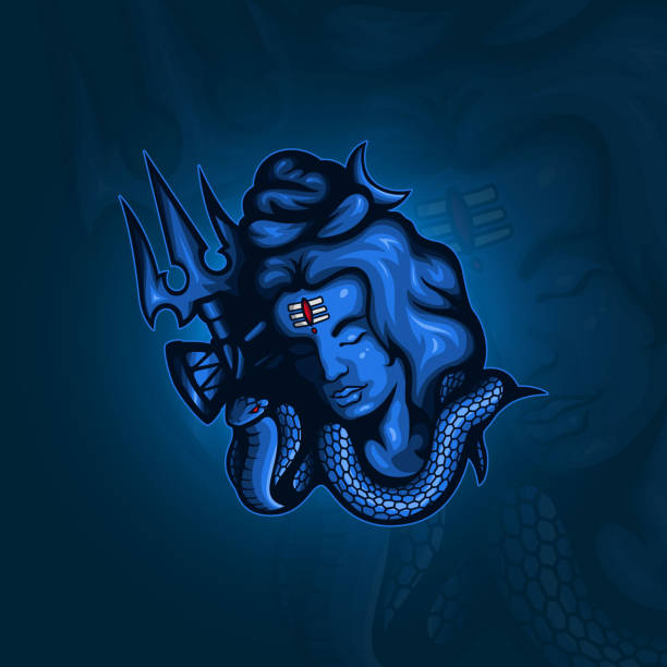 Detail Hindu God Shiva Images Nomer 35