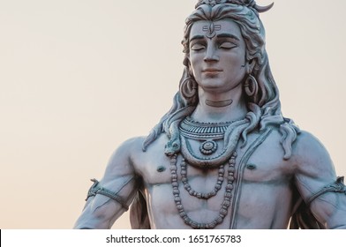 Detail Hindu God Shiva Images Nomer 49