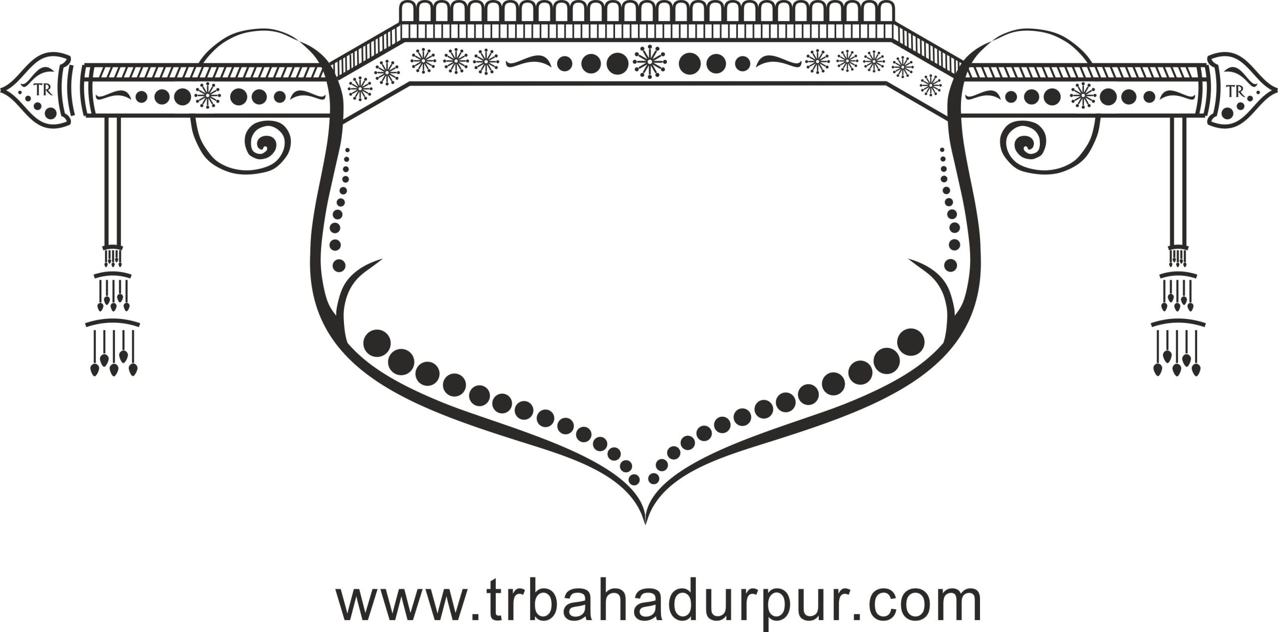 Detail Hindu Wedding Clipart Nomer 23