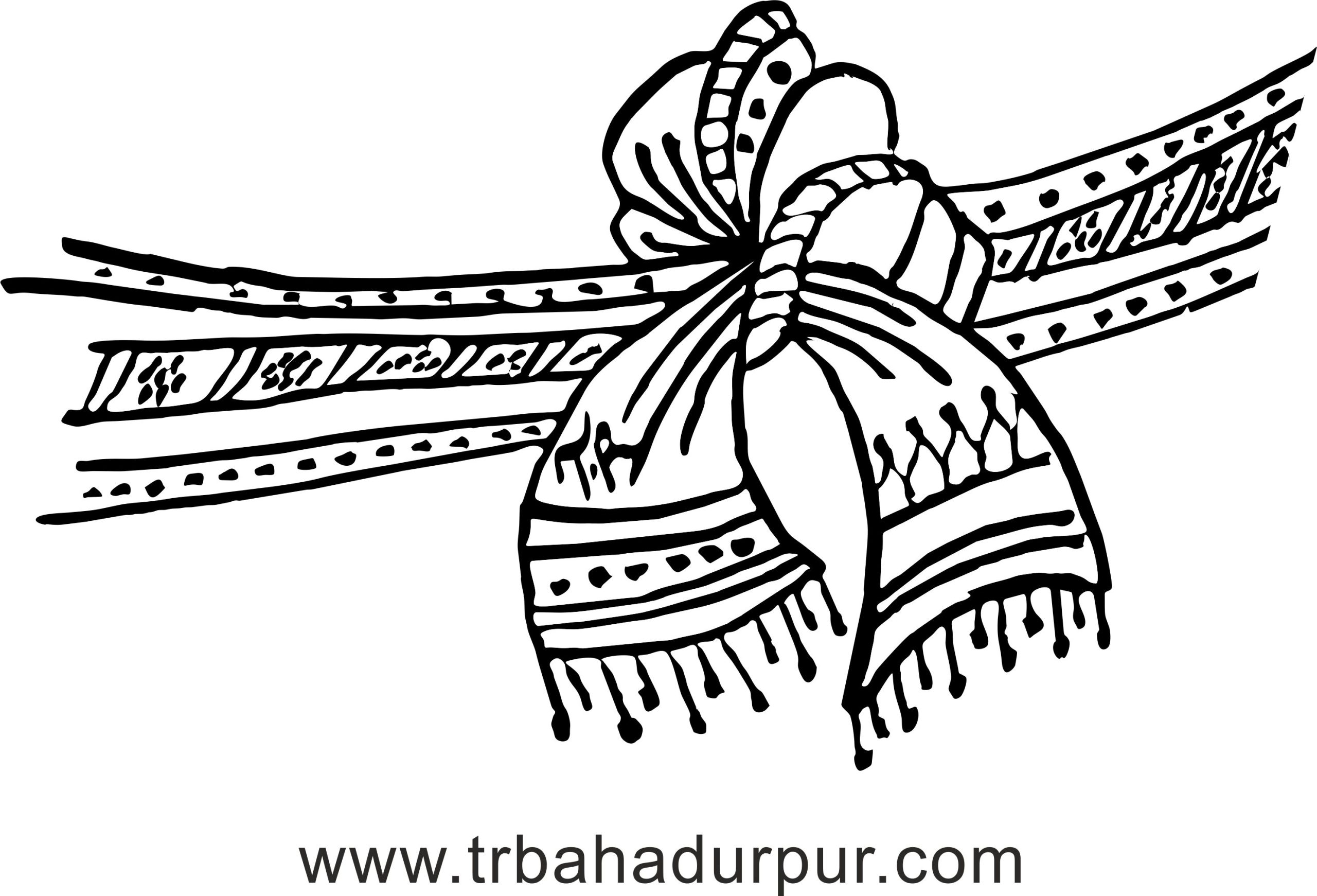 Detail Hindu Wedding Clipart Nomer 36