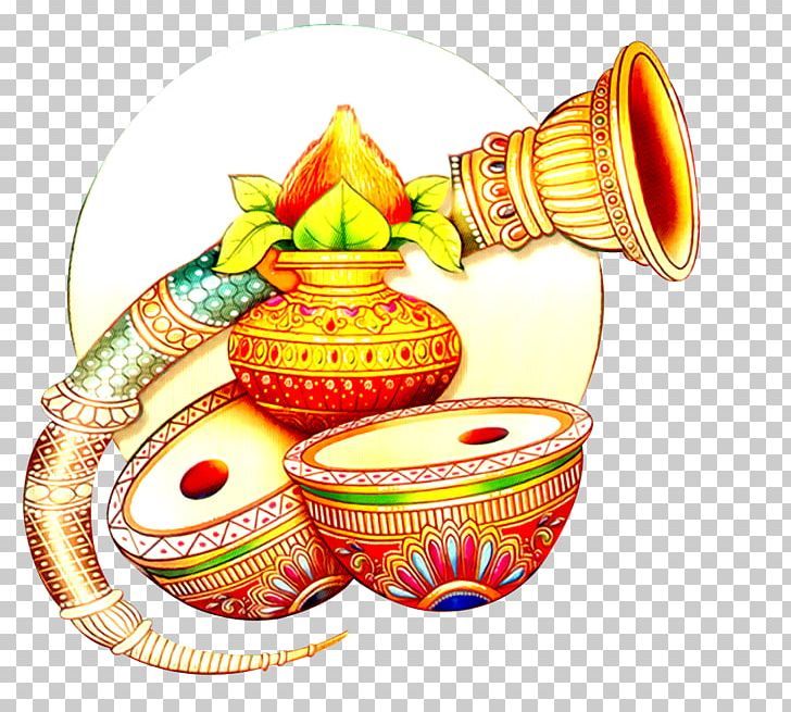 Detail Hindu Wedding Clipart Nomer 40