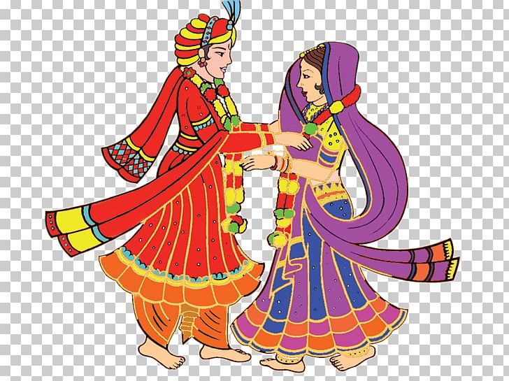 Detail Hindu Wedding Clipart Png Nomer 38