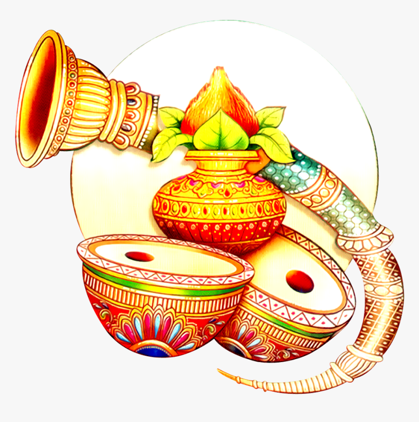 Detail Hindu Wedding Clipart Png Nomer 5