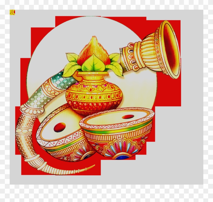 Detail Hindu Wedding Clipart Png Nomer 40
