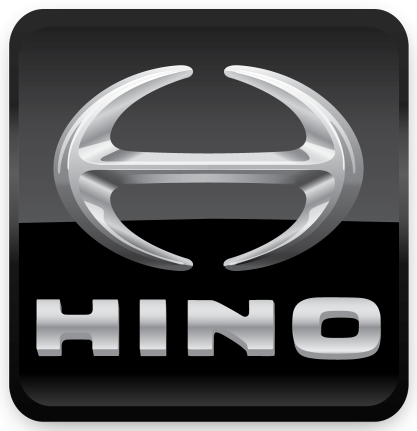 Detail Hino Logo Png Nomer 43