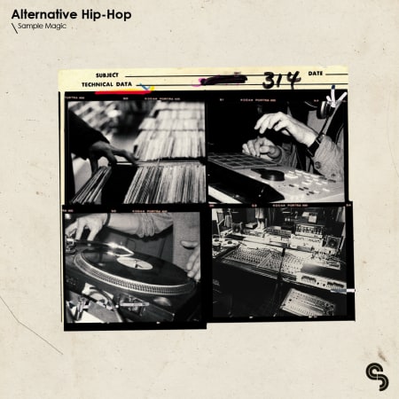Detail Hip Hop Alternatif Nomer 42