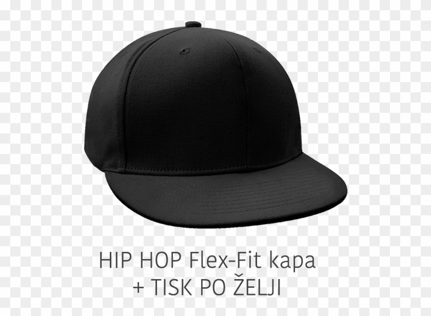 Detail Hip Hop Cap Png Nomer 2