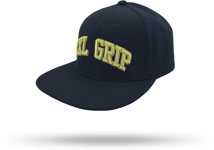 Detail Hip Hop Cap Png Nomer 20