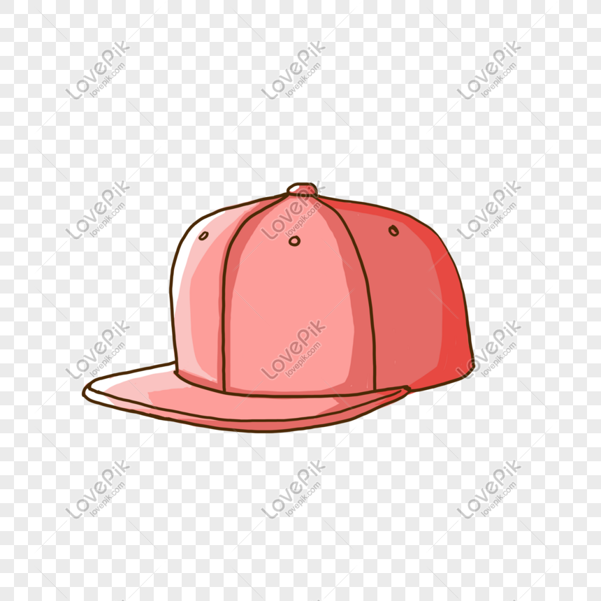 Detail Hip Hop Cap Png Nomer 32