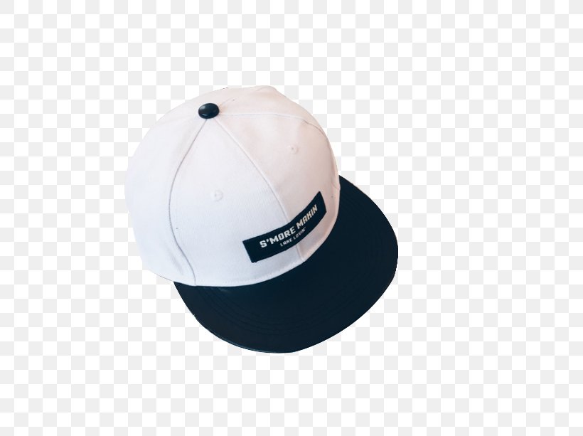 Detail Hip Hop Cap Png Nomer 33