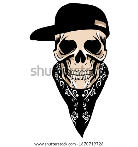 Detail Hip Hop Cap Png Nomer 40