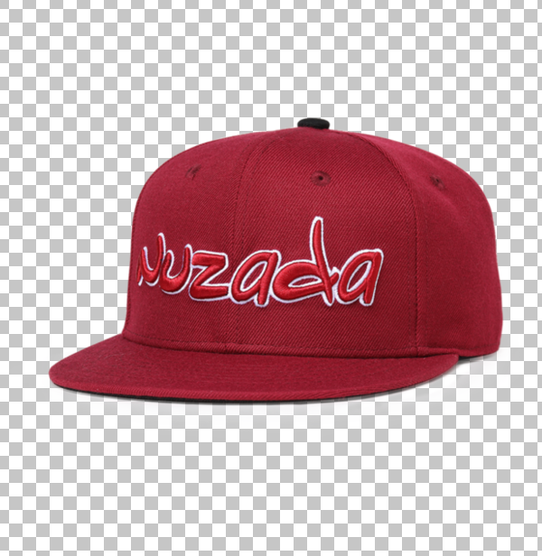 Detail Hip Hop Cap Png Nomer 51