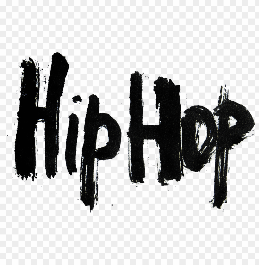 Hiphop Png - KibrisPDR