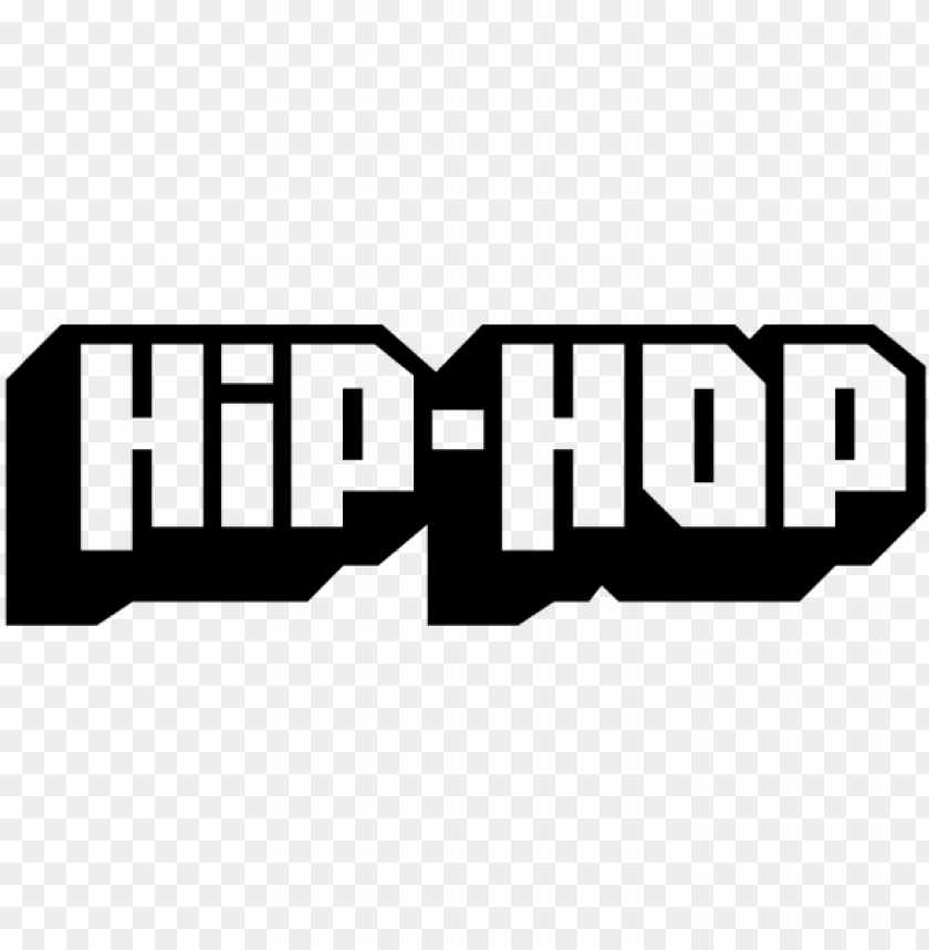 Detail Hiphop Png Nomer 14