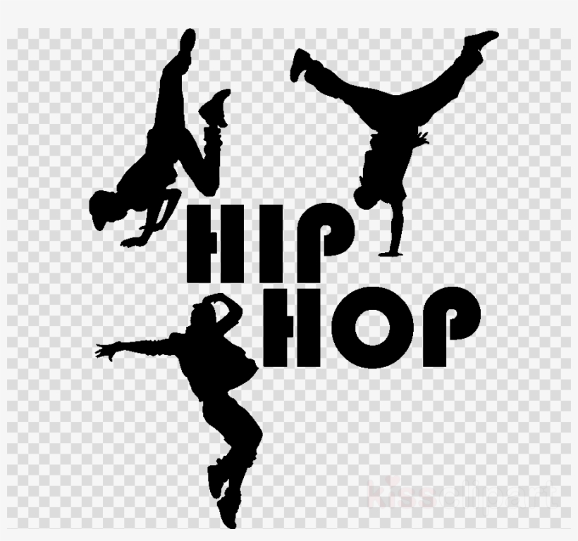 Detail Hiphop Png Nomer 40