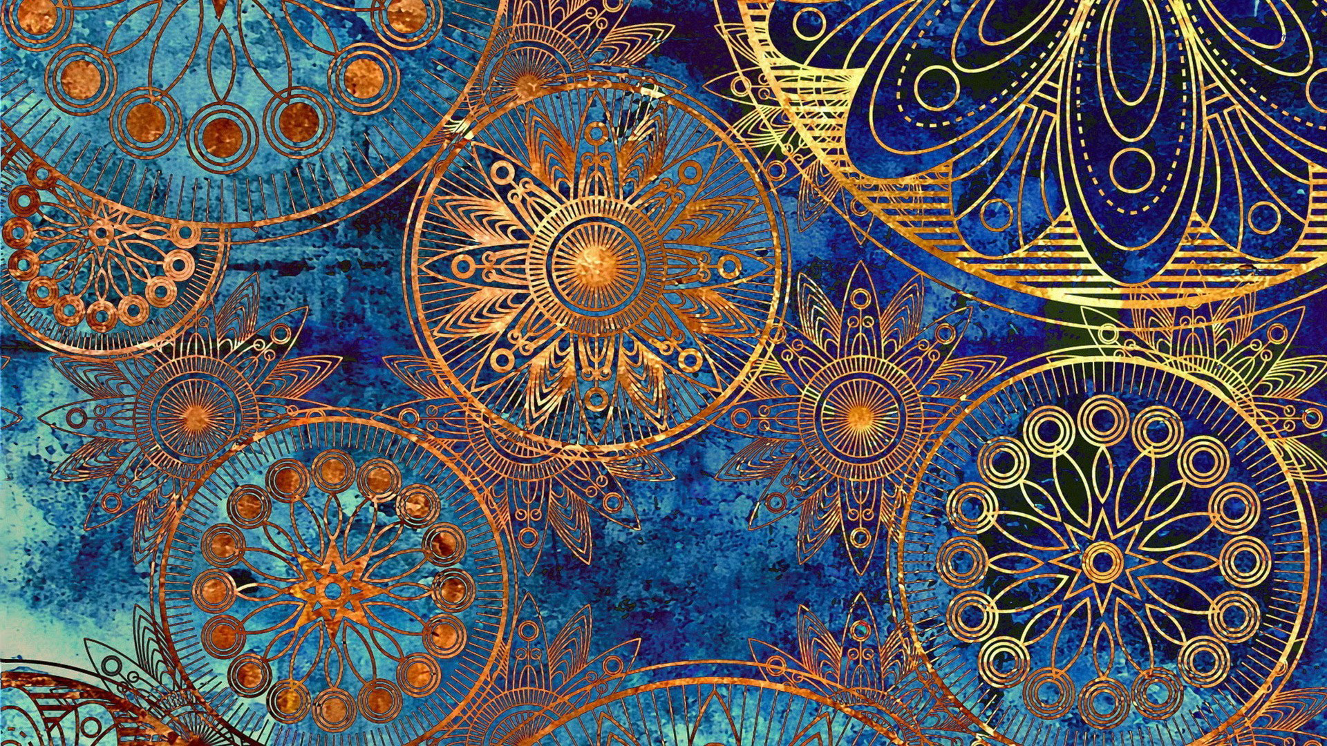 Detail Hippie Backgrounds Nomer 12