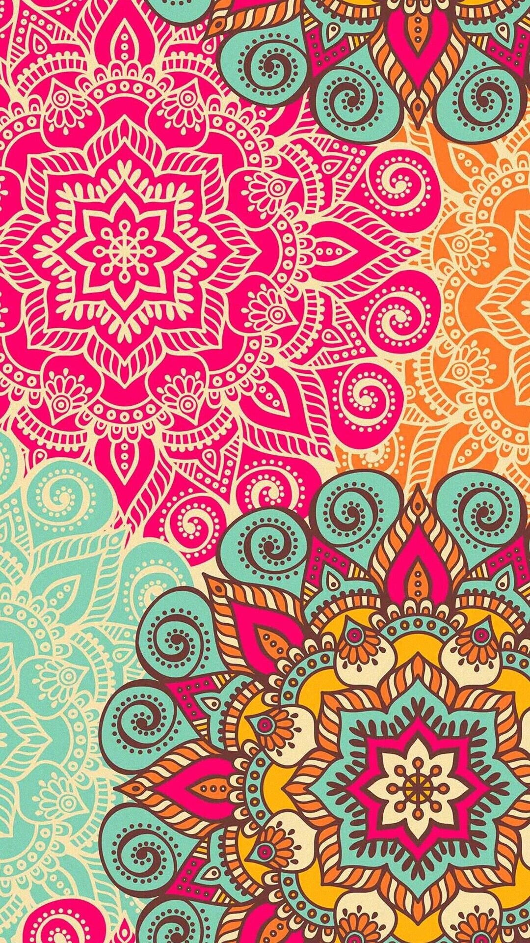 Detail Hippie Backgrounds Nomer 20