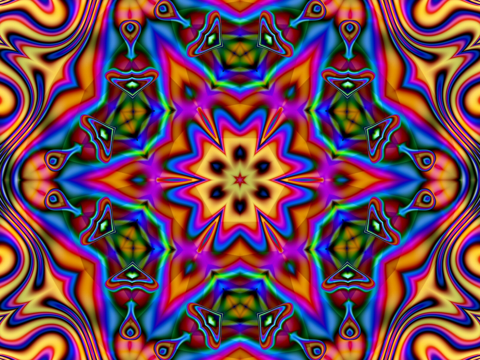 Detail Hippie Backgrounds Nomer 23
