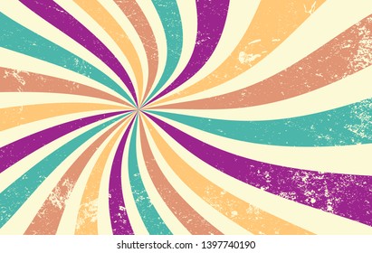 Detail Hippie Backgrounds Nomer 30