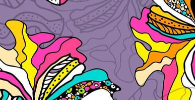 Detail Hippie Backgrounds Nomer 40