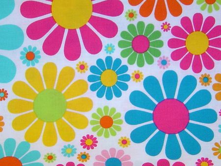 Detail Hippie Backgrounds Nomer 50