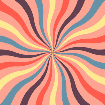 Detail Hippie Backgrounds Nomer 7