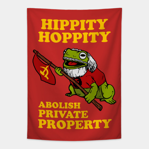 Detail Hippity Hoppity Meme Nomer 44